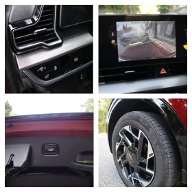 Kia Sportage Premium - 27300 € / 53394.16 лв. - 97967538 17