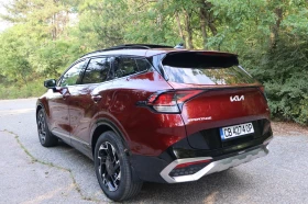 Kia Sportage Premium - 27300 € / 53394.16 лв. - 97967538 5