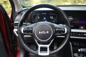 Kia Sportage Premium - 27300 € / 53394.16 лв. - 97967538 11