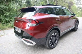 Kia Sportage Premium - 27300 € / 53394.16 лв. - 97967538 3