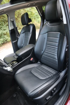Kia Sportage Premium - 27300 € / 53394.16 лв. - 97967538 7