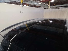Mercedes-Benz GLC 300 * CARFAX * ОПЦИЯ ЗА ФИНАНСИРАНЕ БЕЗ ПЪРВОНАЧАЛНА * | Auto.bg — изображение 7