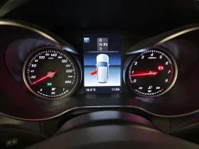Mercedes-Benz GLC 300 * CARFAX * ОПЦИЯ ЗА ФИНАНСИРАНЕ БЕЗ ПЪРВОНАЧАЛНА * | Auto.bg — изображение 9
