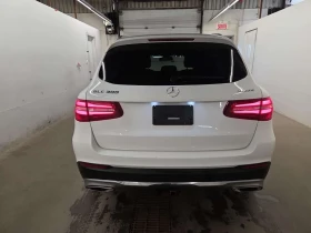 Mercedes-Benz GLC 300 * CARFAX * ОПЦИЯ ЗА ФИНАНСИРАНЕ БЕЗ ПЪРВОНАЧАЛНА * | Auto.bg — изображение 17