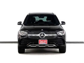 Mercedes-Benz GLC 4MATIC AMG Pkg | Auto.bg — изображение 5