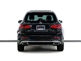 Mercedes-Benz GLC 4MATIC AMG Pkg | Auto.bg — изображение 2