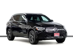 Mercedes-Benz GLC 4MATIC AMG Pkg | Auto.bg — изображение 8