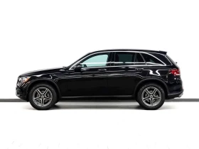 Mercedes-Benz GLC 4MATIC AMG Pkg | Auto.bg — изображение 3