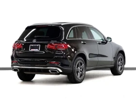 Mercedes-Benz GLC 4MATIC AMG Pkg | Auto.bg — изображение 6