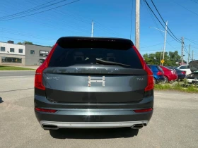 Volvo Xc90 2.0 T6 Momentum AWD | Mobile.bg � ����� ������ 5
