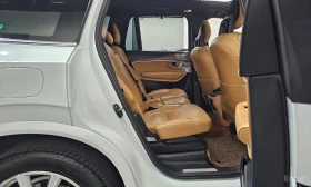 Volvo Xc90 * T6 Inscription * ���� * ���������* ����������*  | Mobile.bg � ����� ������ 12