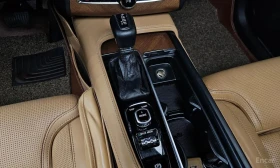 Volvo Xc90 * T6 Inscription * ���� * ���������* ����������*  | Mobile.bg � ����� ������ 9