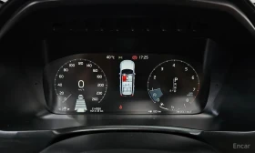 Volvo Xc90 * T6 Inscription * ���� * ���������* ����������*  | Mobile.bg � ����� ������ 8