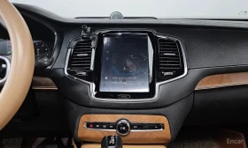 Volvo Xc90 * T6 Inscription * ���� * ���������* ����������*  | Mobile.bg � ����� ������ 14