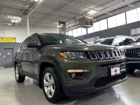 Jeep Compass North 4X4| SELECTERRAIN| NAV| WHITELEATHER| RMSTAR | Mobile.bg � ����� ������ 2