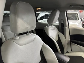Jeep Compass North 4X4| SELECTERRAIN| NAV| WHITELEATHER| RMSTAR | Mobile.bg � ����� ������ 12