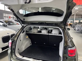 Jeep Compass North 4X4| SELECTERRAIN| NAV| WHITELEATHER| RMSTAR | Mobile.bg � ����� ������ 6