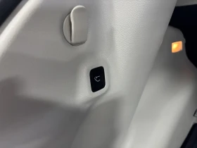Jeep Compass North 4X4| SELECTERRAIN| NAV| WHITELEATHER| RMSTAR | Mobile.bg � ����� ������ 7