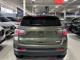 Jeep Compass North 4X4| SELECTERRAIN| NAV| WHITELEATHER| RMSTAR | Mobile.bg � ����� ������ 5
