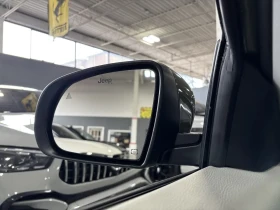 Jeep Compass North 4X4| SELECTERRAIN| NAV| WHITELEATHER| RMSTAR | Mobile.bg � ����� ������ 15