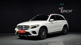 Mercedes-Benz GLC 300 AMG* 360 КАМЕРА* ПОДГРЕВ* ПАМЕТ* BURMESTER* HEADUP
