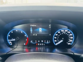 Ford Bronco Base | Mobile.bg � ����� ������ 15