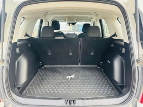 Ford Bronco Base | Mobile.bg � ����� ������ 10