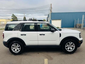 Ford Bronco Base | Mobile.bg � ����� ������ 4