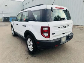Ford Bronco Base | Mobile.bg � ����� ������ 5