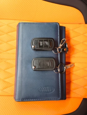 Land Rover Range Rover Sport | Mobile.bg � ����� ������ 13