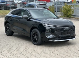 Audi Q3 DXP-2, 0TDI-150PS | Mobile.bg � ����� ������ 2