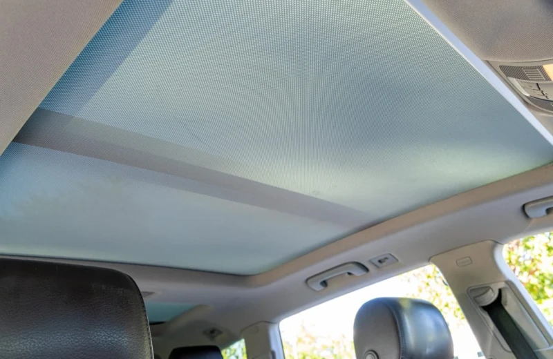 Audi Q7 3.0 TFSI Prestige Quattro, снимка 11 - Автомобили и джипове - 53361231