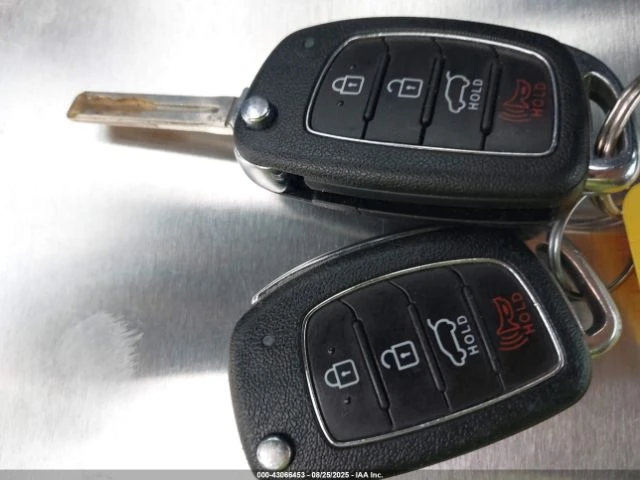 Hyundai Tucson SEL АВТОФИНАНСИРАНЕ *  - изображение 10