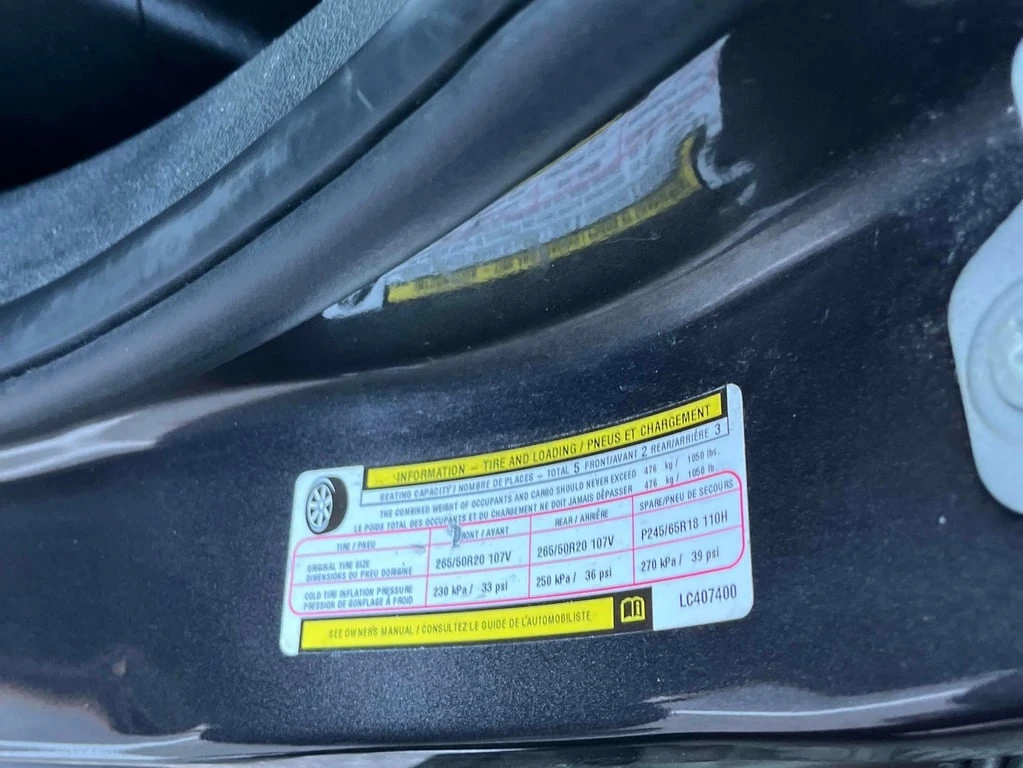 Jeep Grand cherokee 2020 LIMITED AWD *   *  | Mobile.bg   11