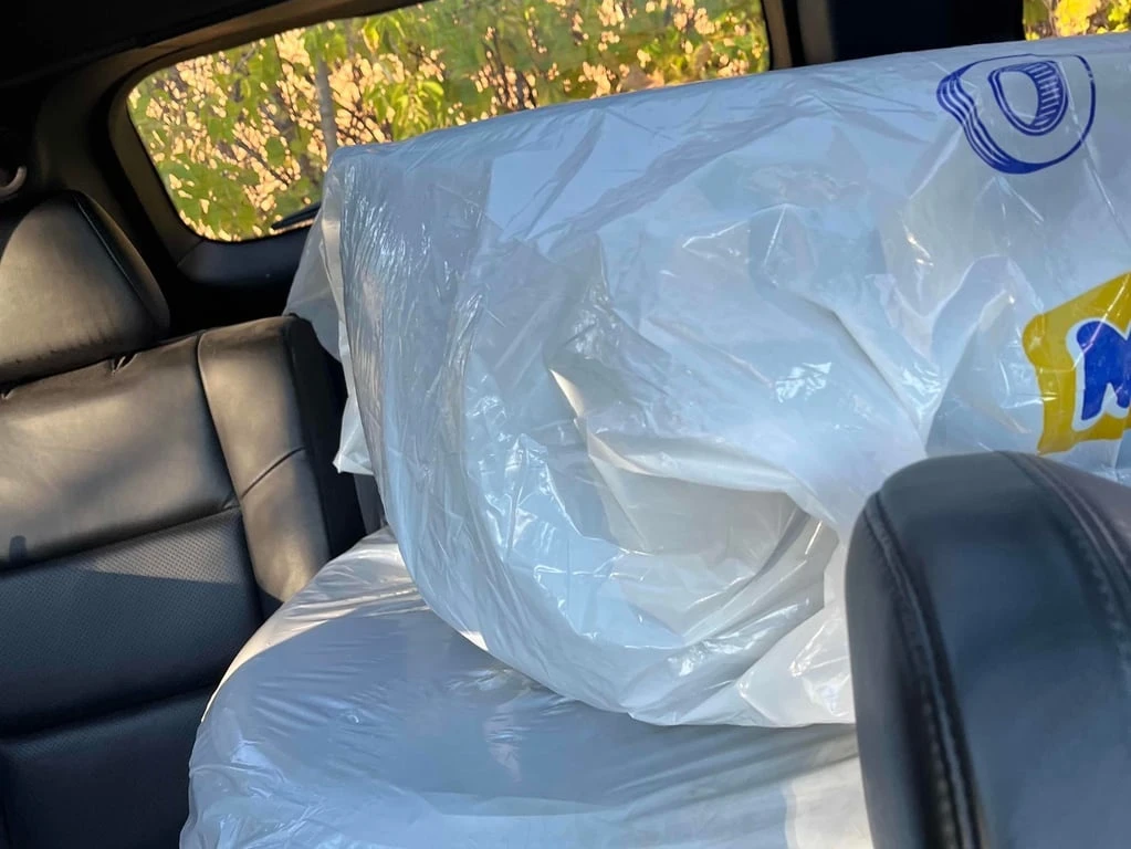 Jeep Grand cherokee 2020 LIMITED AWD *   *  | Mobile.bg   10