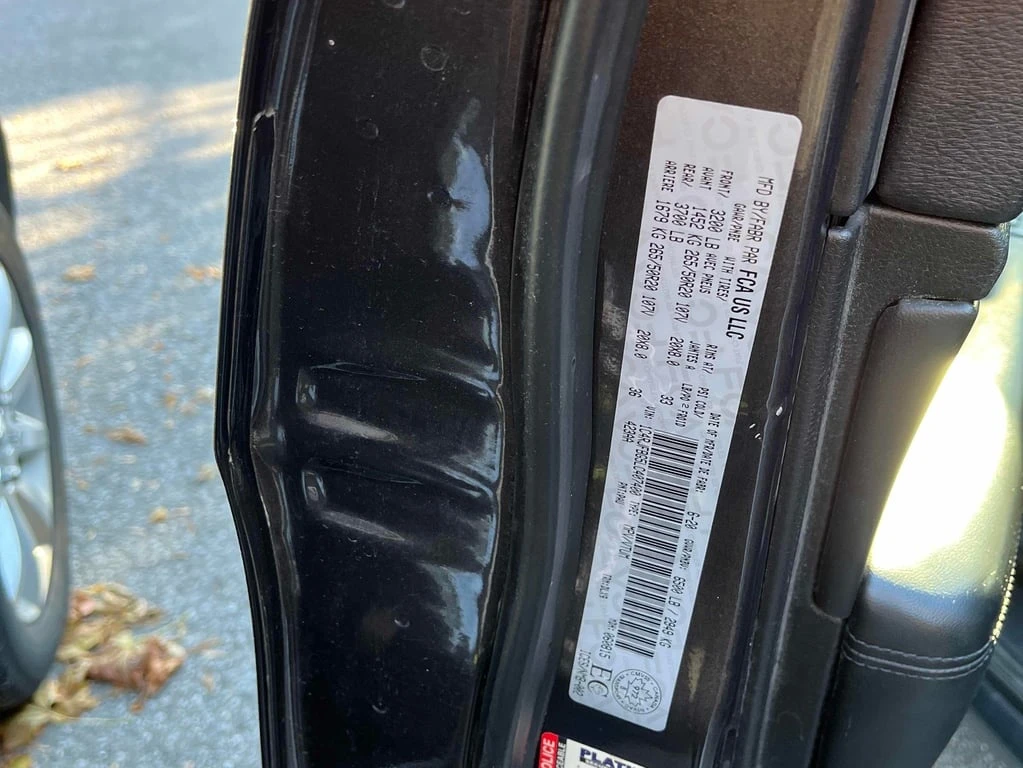 Jeep Grand cherokee 2020 LIMITED AWD *   *  | Mobile.bg   12