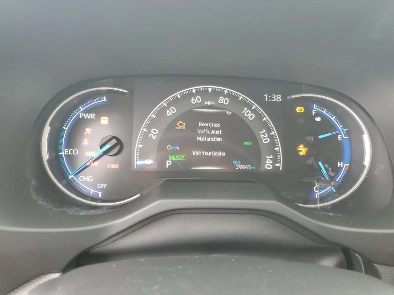 Toyota Rav4 | Mobile.bg   9