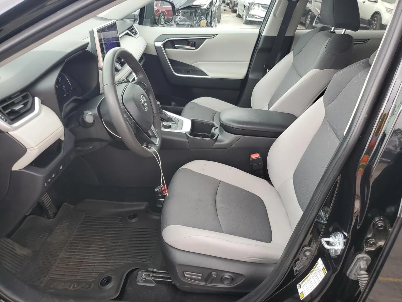 Toyota Rav4 | Mobile.bg   7