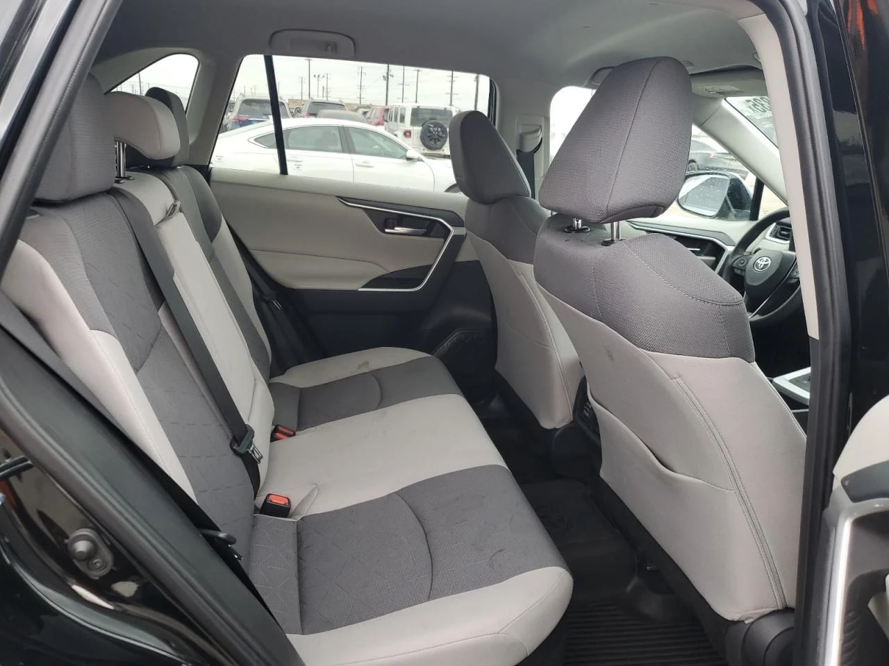 Toyota Rav4 | Mobile.bg   11