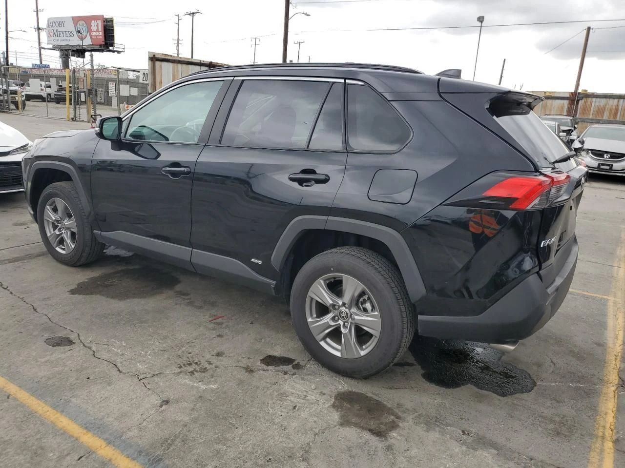 Toyota Rav4 | Mobile.bg   2