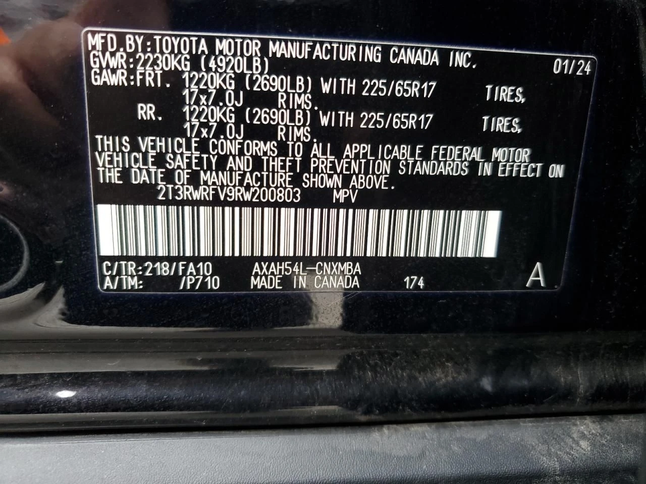 Toyota Rav4 | Mobile.bg   13