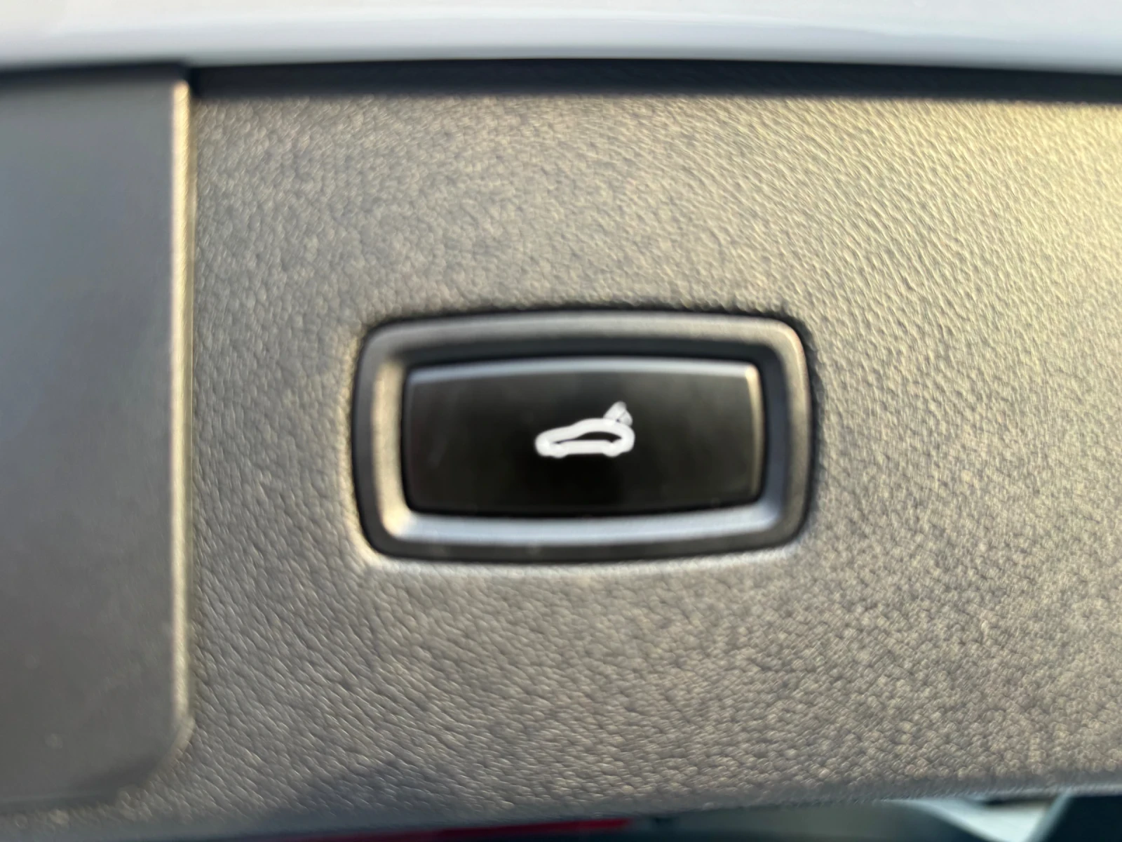 Porsche Cayenne PEARL black edition | Mobile.bg � ����������� 15