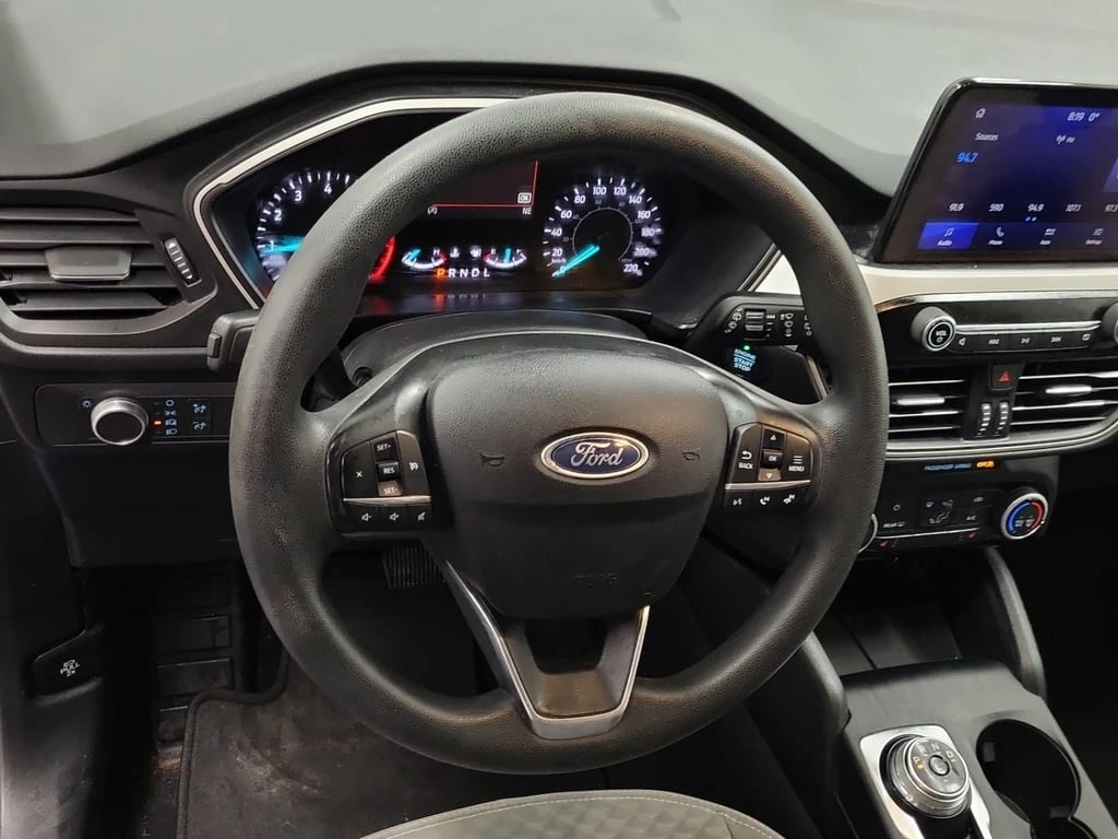 Ford Escape * SE * CARFAX * ��� ������������ ������ | Mobile.bg � ����������� 9