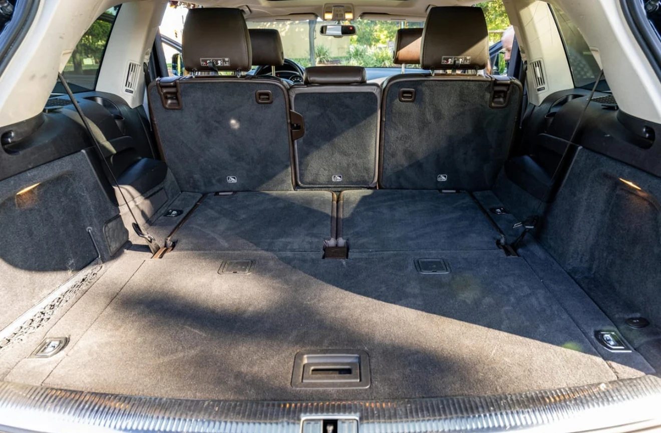 Audi Q7 3.0 TFSI Prestige Quattro | Mobile.bg � ����������� 14