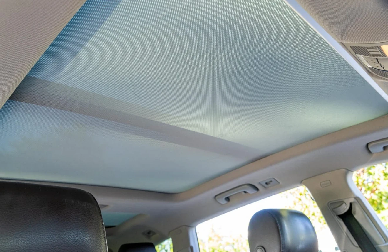 Audi Q7 3.0 TFSI Prestige Quattro | Mobile.bg � ����������� 11