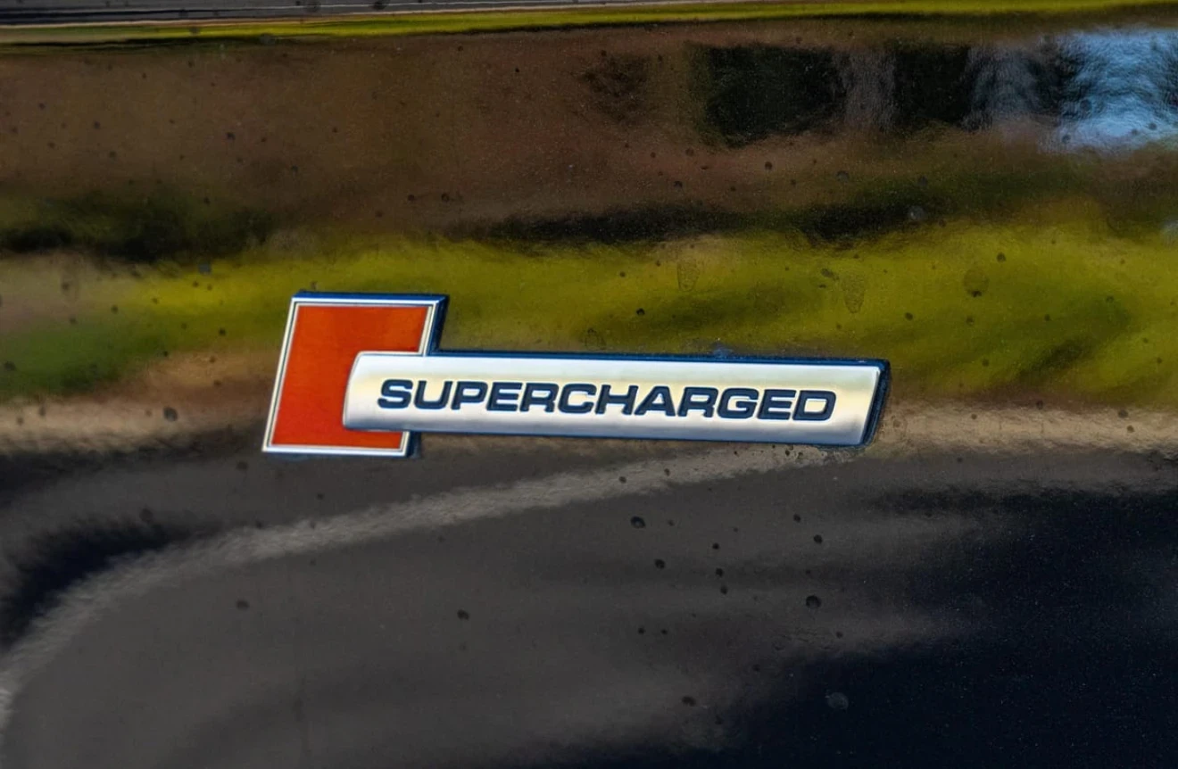 Audi Q7 3.0 TFSI Prestige Quattro | Mobile.bg � ����������� 3