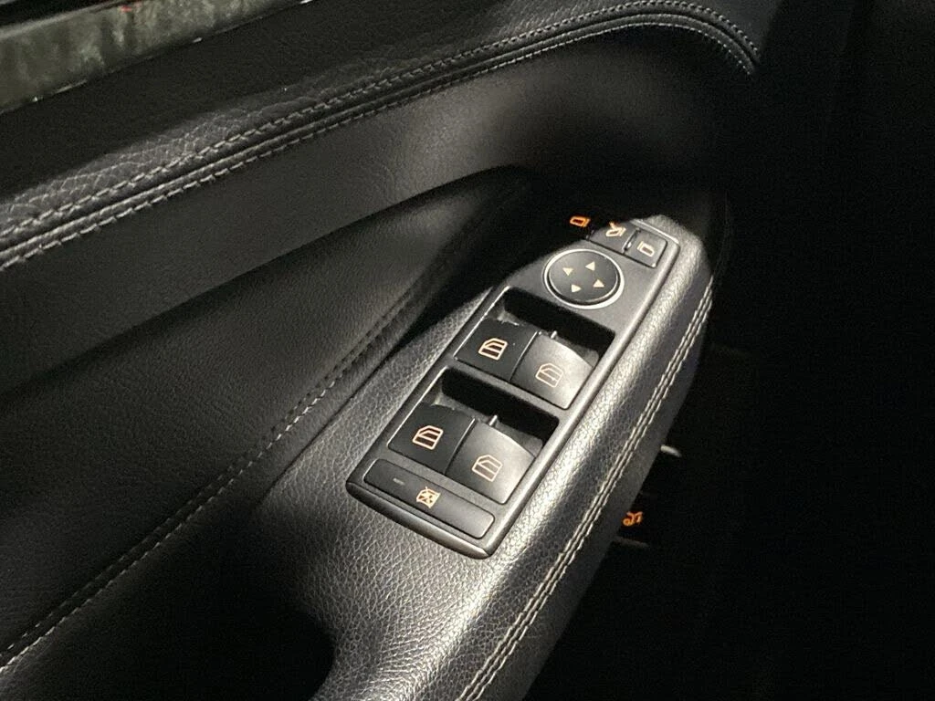 Mercedes-Benz GLE 43 AMG 4MATIC* ����������* ���� �� �� | Mobile.bg � ����������� 11