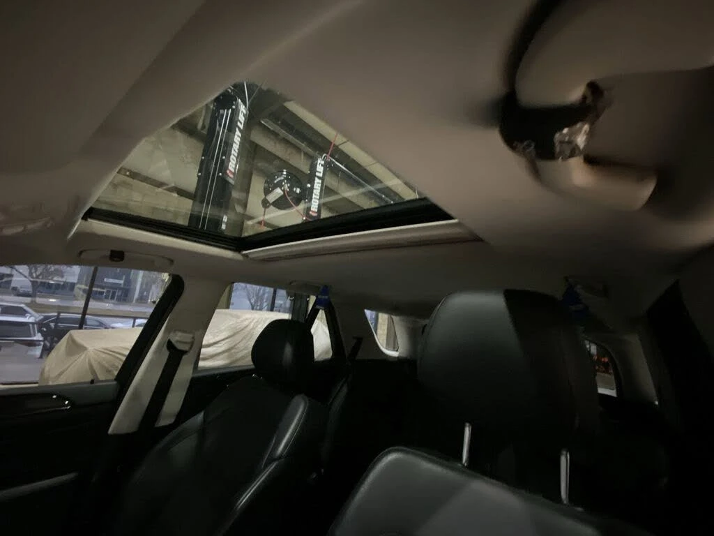 Mercedes-Benz GLE 43 AMG 4MATIC* ����������* ���� �� �� | Mobile.bg � ����������� 15