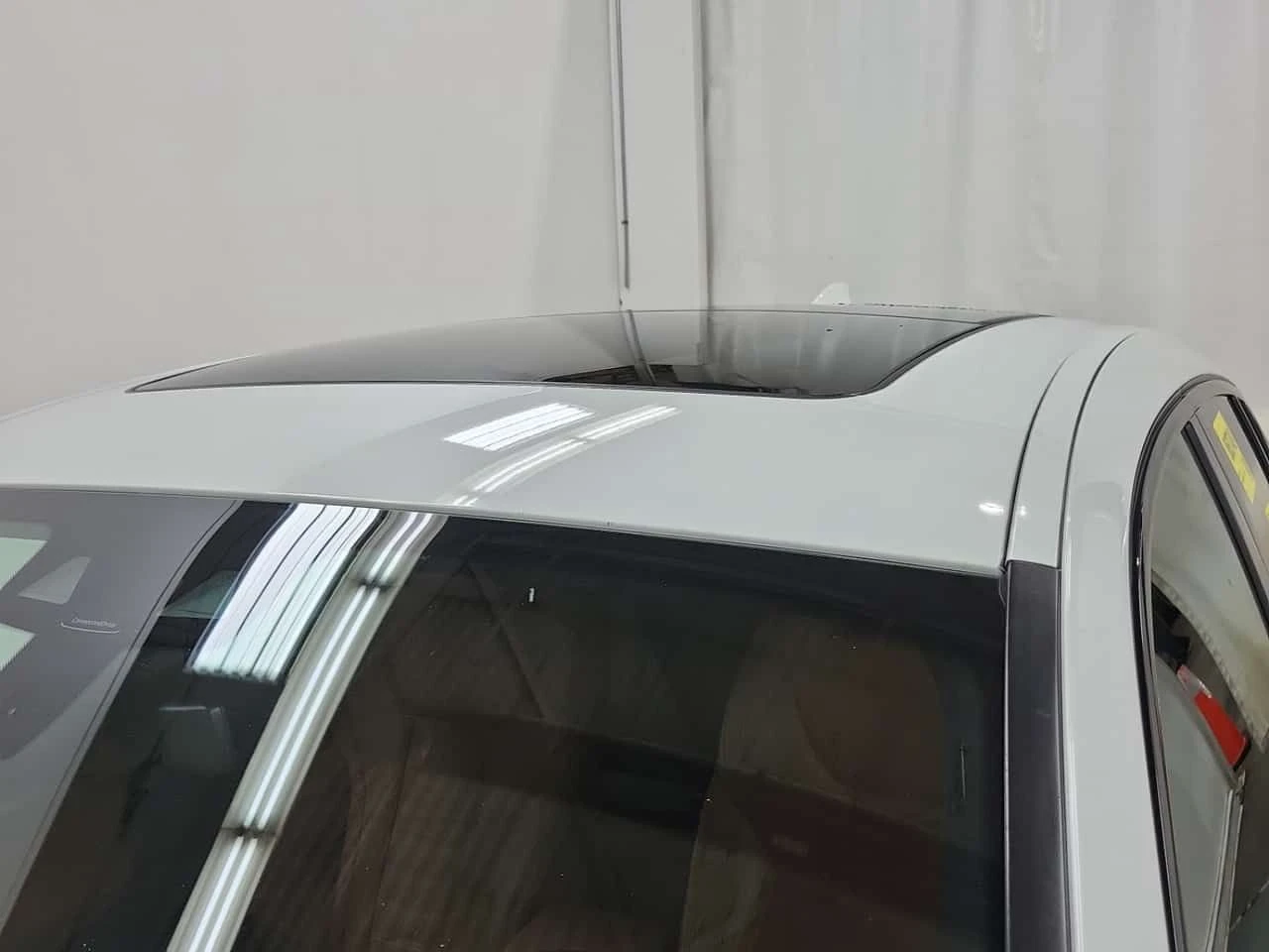 BMW X4  | M40I | DIGITAL | HEAD UP | , снимка 6 - Автомобили и джипове - 53889050