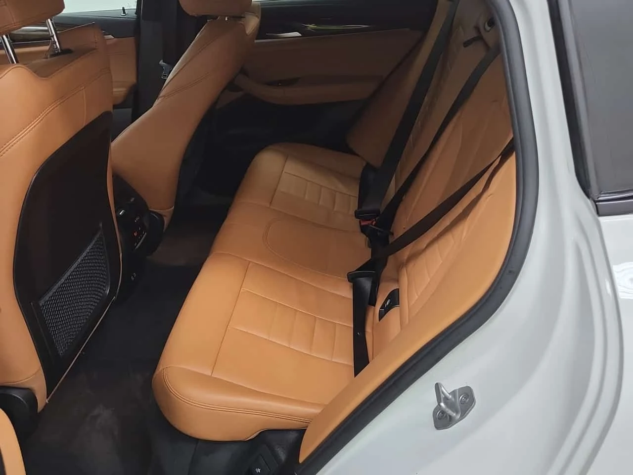 BMW X4  | M40I | DIGITAL | HEAD UP | , снимка 13 - Автомобили и джипове - 53889050